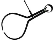 162677_KI2006, 2007, 2008, 2009